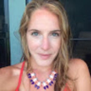 Meet your Posher, Allegra